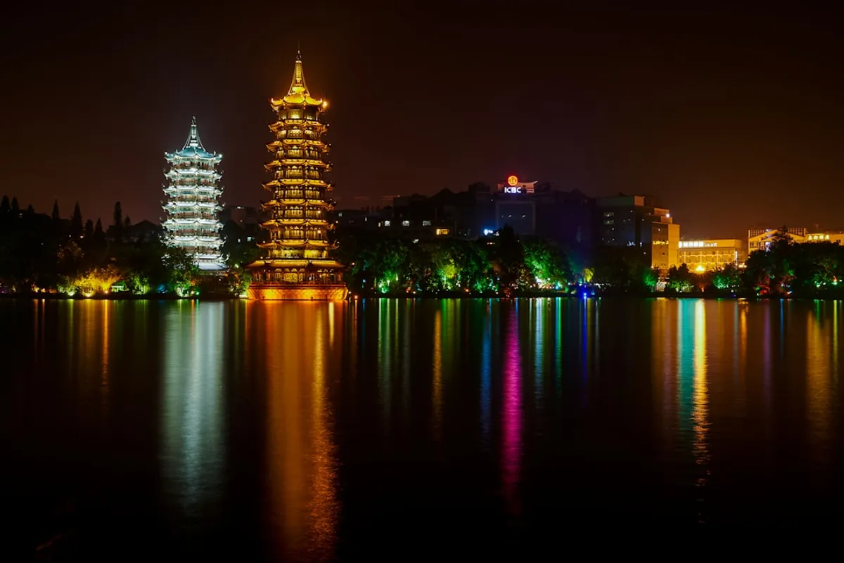 Guilin - Image 1
